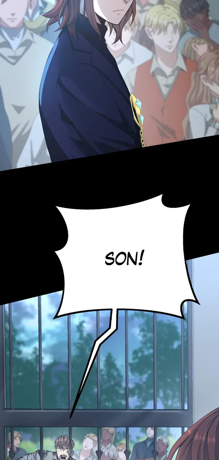 The Beginning After the End Chapter 141 image 08_optimized
